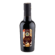 Aceto balsamico di Modena "Gusto&Passione"
