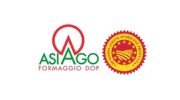 Asiago