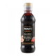 Glassa all'aceto balsamico "Ponti"