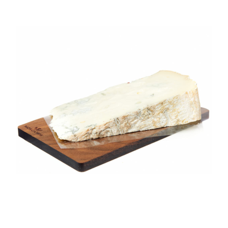 Gorgonzola "Romanin"