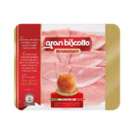 Gran Biscotto "Rovagnati"