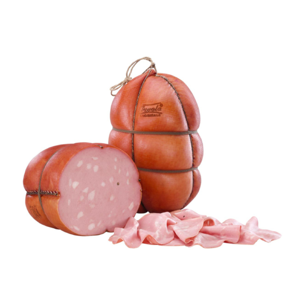 Mortadella Favola