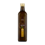 Olio Evo Gusto&Passione