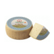 Asiago