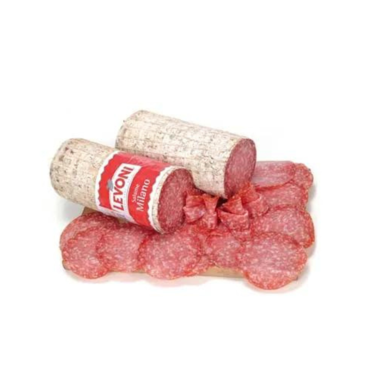Salame Milano "Levoni"