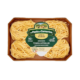 Tagliatelle "La pasta Camerino"