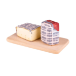 Taleggio "Cademartori"