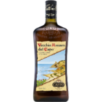 Vecchio Amaro del Capo - 70 cl
