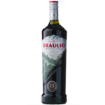 Braulio - 70 cl