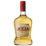 Julia Invecchiata - 70 cl