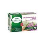 Tisana Giusta Regola L'Angelica 36 g