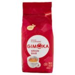 Caffè Gran Bar Gimoka 1000 g