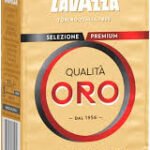Caffè Qualità Oro Lavazza 250 g