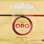Caffè Qualità Oro Lavazza 2x250 g