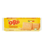 Biscotti Oro Saiwa classici 500 g