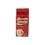 Caffè Classico Splendid 250 g