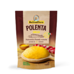 Polenta Gialla "Molino di Ferro"
