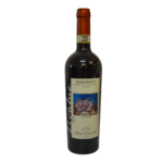 Barbaresco "Teo Costa"