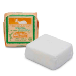 "Quadretto" Delizia di latte di capra - Cascina S. Giacomo