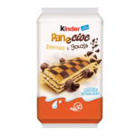 Pane e Cioc "Kinder" x 10 pz