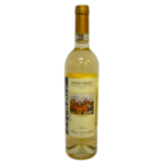 Roero Arneis "Teo Costa"