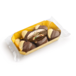 RubaCuori Ciok "Bistrot"