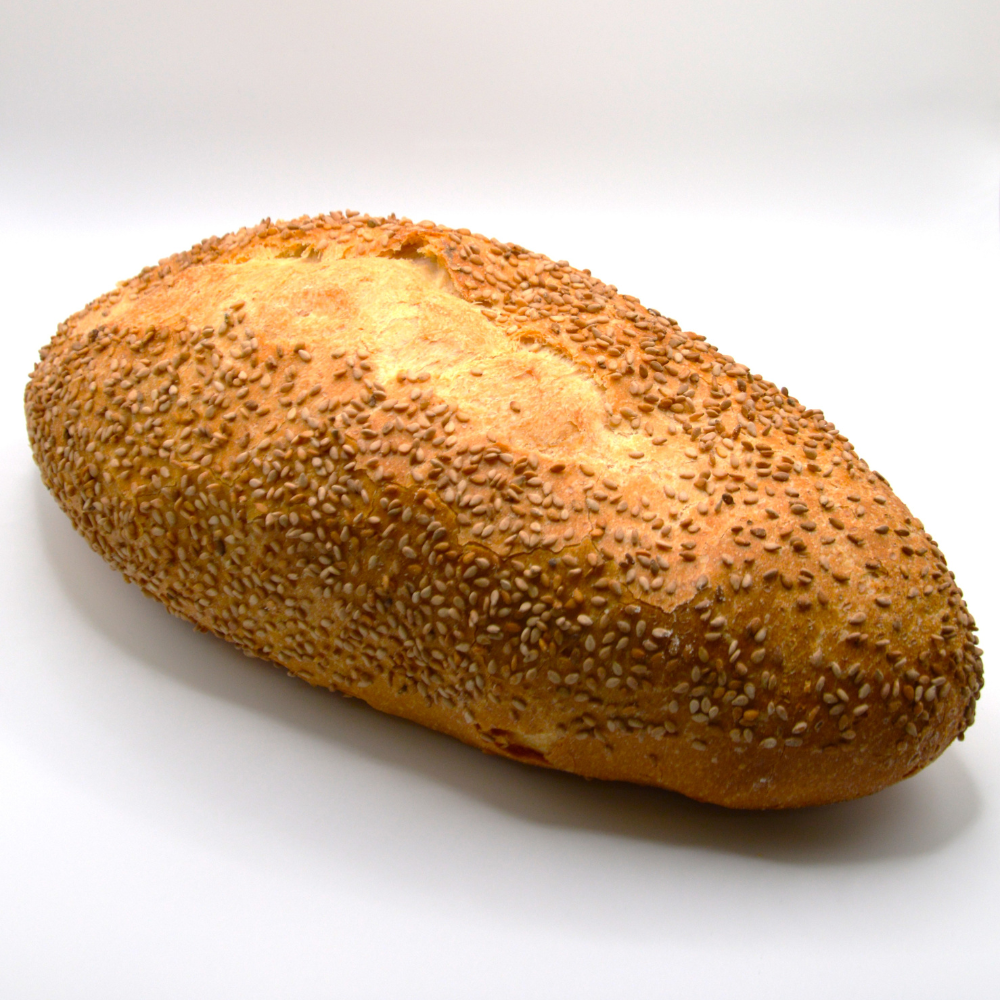 segale