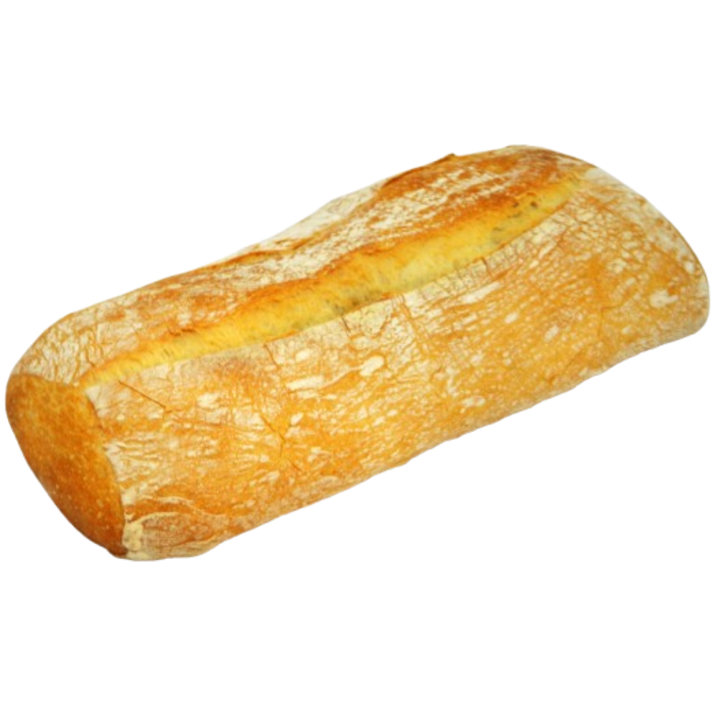 tegola