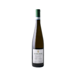 Vino Riesling OP DOC Vigna Martina Isimbarda