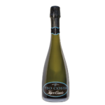 Vino Tiger Cuvee Brut "Teo Costa"
