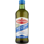Olio Extravergine D'Oliva "Bertolli" - 750 ml