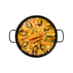 Paella - 500 gr