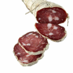 Salame di Cavallo
