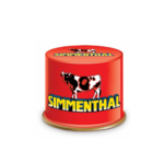 Simmenthal 70g x 3