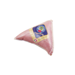 Cappelletto Cavalier Umberto Boschi - 600 g