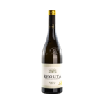 Ribolla giallo Venezia 75cl – Reguta