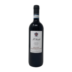 Vino Il feudo - Bonarda - 750ml