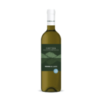 Vino bianco Custoza - Terre al Lago - 750ml