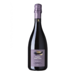 Prosecco Brut 750ml - Tenuta Sant'Anna