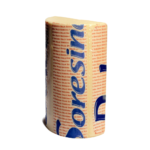 Provolone dolce - Soresina