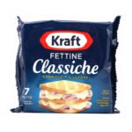 Sottilette Classiche - Kraft