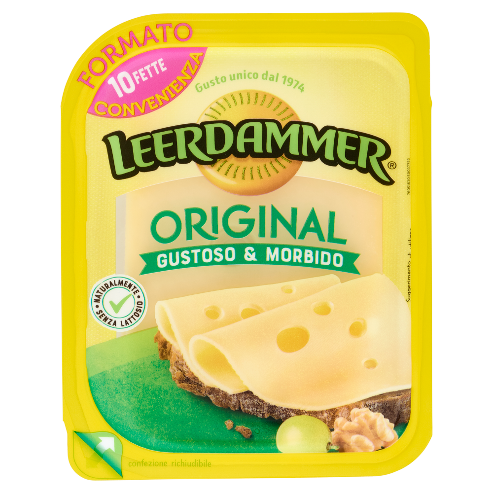 LEERDAMMERAFETTE-8721800081625-1