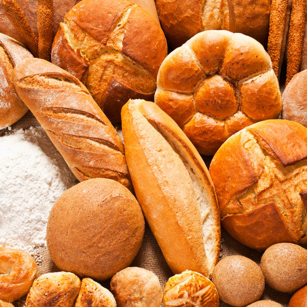 box pane Abbonamento del pane giornaliero - immagine 1