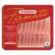 Prosciutto crudo Gran biscotto - Rovagnati - 100 g