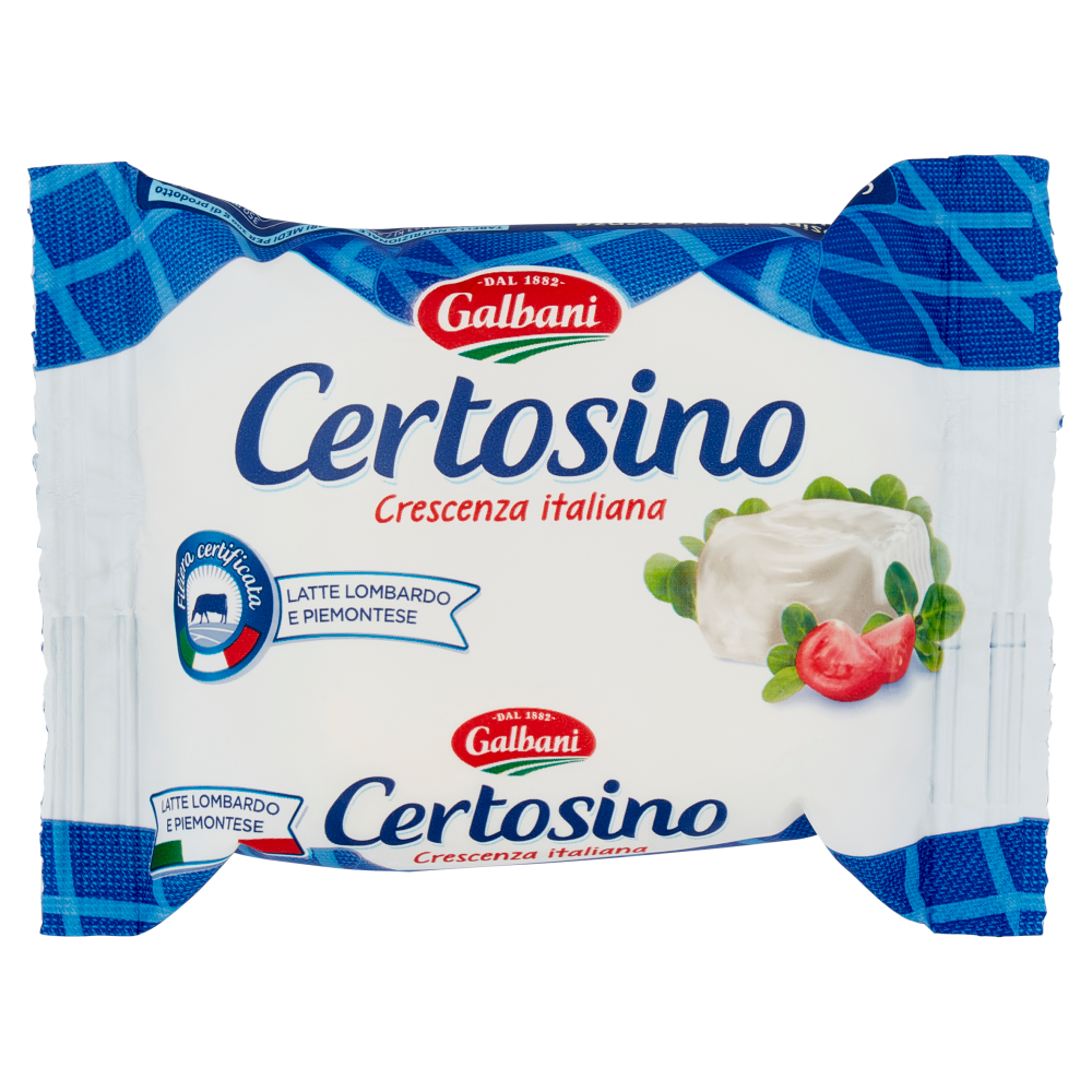 certosino