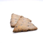 Frolla al cioccolato