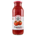 Passata Lampomodoro 700 Gr - Le Conserve della Nonna