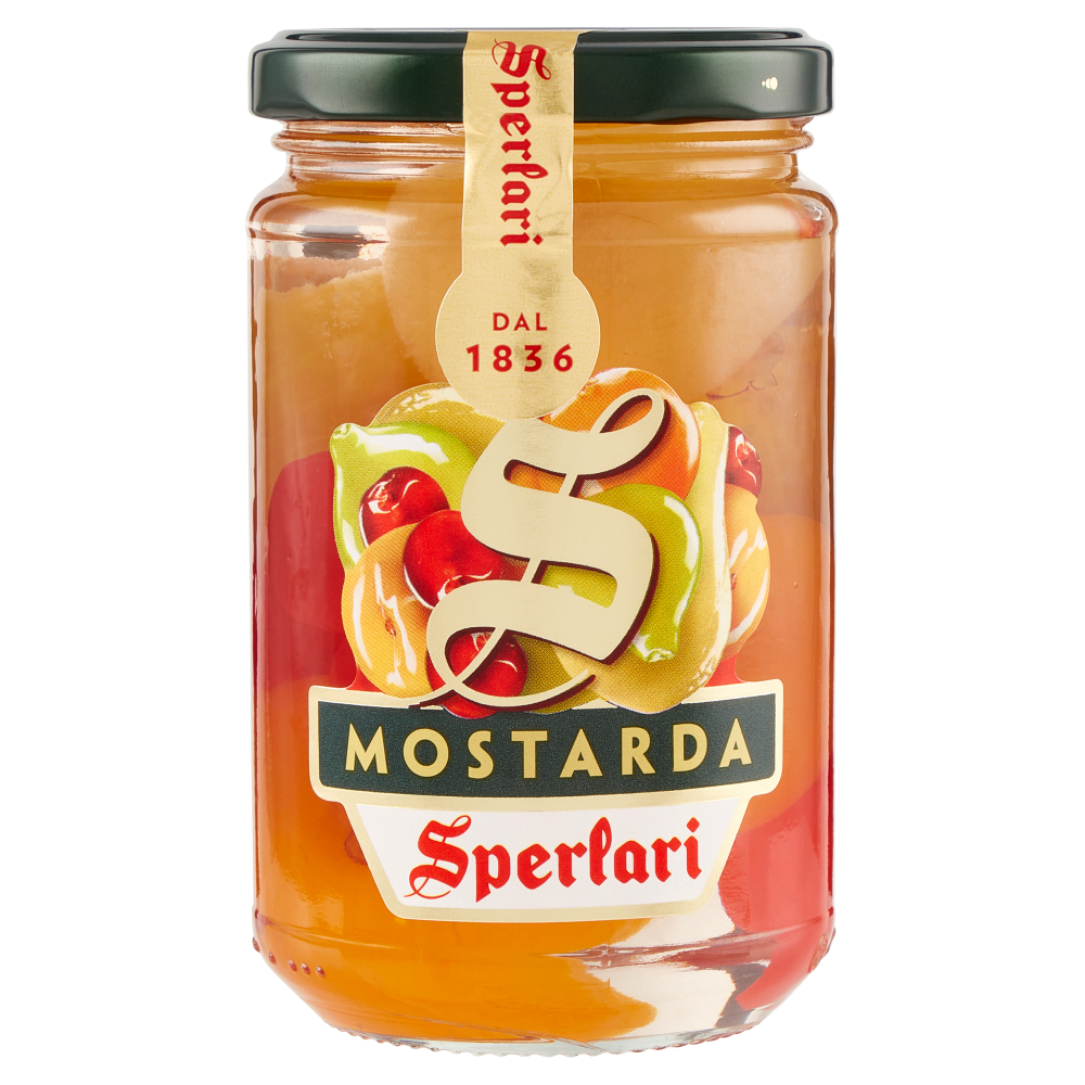 MOSTARDAFMISTASPERLARI380G-8004190400017-1