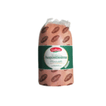 Mortadella Augustissima Edizione Oro - Galbani