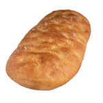 Panfocaccia - 100 gr.